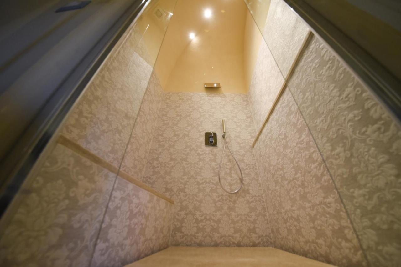 Il Sogno Di Annalisa Guest house Volterra