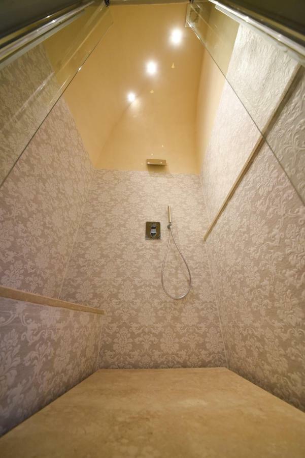 Guest house Il Sogno Di Annalisa