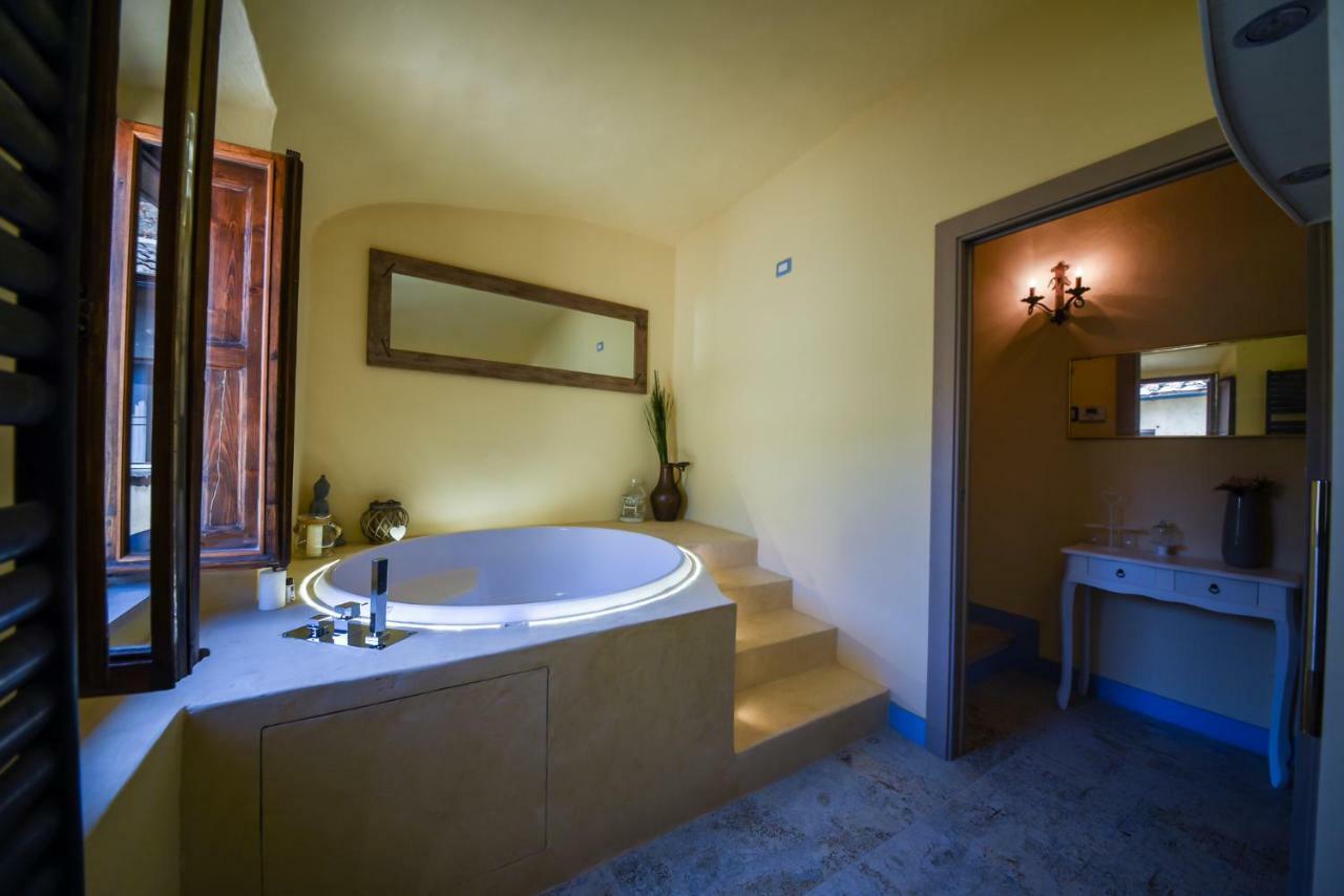 Guest house Il Sogno Di Annalisa