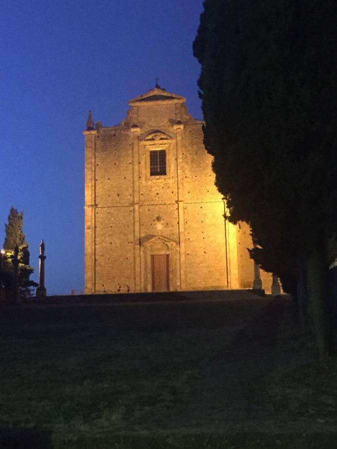 Il Sogno Di Annalisa *